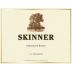 Skinner Grenache Blanc 2011 Front Label