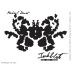 Michael David Winery Inkblot Tannat 2012 Front Label