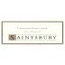 Saintsbury Carneros Lee Vineyard Pinot Noir 2006 Front Label