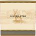 Silver Stag Winery Parsley Family Estates Cabernet Sauvignon 2007 Front Label