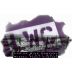 Loring Wine Company Russell Family Pinot Noir 2006 Front Label