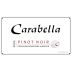 Carabella Pinot Noir 2006 Front Label