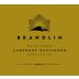 Brandlin Cabernet Sauvignon 2004 Front Label