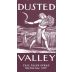 Dusted Valley Tall Tales Syrah 2008 Front Label