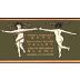 Merry Edwards Sauvignon Blanc 2005 Front Label