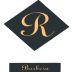 Jeff Runquist R Barbera 2004 Front Label