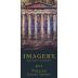 Imagery Estate Winery Pallas Red 2014 Front Label
