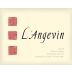 L'Angevin Wines Stage Vineyard Pinot Noir 2004 Front Label