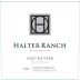 Halter Ranch Ancestor Estate Reserve 2007 Front Label
