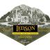 Ledson Winery & Vineyards Ancient Vine Reserve Zinfandel 2011 Front Label
