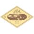 Ojai Thompson Syrah 2006 Front Label