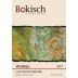 Bokisch Vineyards Clay Station Vineyard Verdejo 2013 Front Label