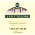 Sant'Elena Traminer Aromatico 2008 Front Label