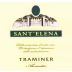 Sant'Elena Traminer Aromatico 2010 Front Label