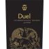 Darioush Duel Cabernet Sauvignon - Shiraz 2013 Front Label