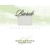 Schiavenza Serralunga Barolo 2011 Front Label