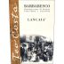 Teo Costa Barbaresco Lancaia 2012 Front Label