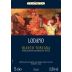 Tua Rita Toscana Lodano Bianco 2008 Front Label