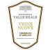 Valle Reale Vigne Nuove Trebbiano d'Abruzzo 2010 Front Label