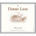 Darms Lane Pinot Noir 2011 Front Label
