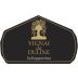 Vignai da Duline Schioppettino 2011 Front Label