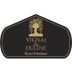 Vignai da Duline Tocai Friulano 2010 Front Label