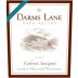 Darms Lane Linda's Hillside Cabernet Sauvignon 2007 Front Label