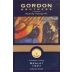 Gordon Brothers Merlot 1995 Front Label