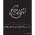 Hook & Ladder Cabernet Sauvignon 2009 Front Label
