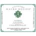 Mauro Molino Livrot Langhe Chardonnay 2014 Front Label