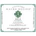 Mauro Molino Livrot Langhe Chardonnay 2013 Front Label
