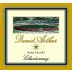 David Arthur Chardonnay 2011 Front Label
