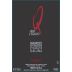 Ugo Lequio Barbaresco Gallina Riserva 2011 Front Label