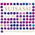Duemani Costa Toscana Suisassi Syrah 2009 Front Label