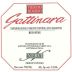 Nervi-Conterno Gattinara 2006 Front Label