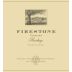 Firestone Riesling 2008 Front Label
