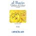 Orsolani Al Bacio 2014 Front Label