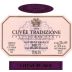 Orsolani Cuvee Trazione Caluso Spumante 2009 Front Label