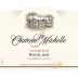 Chateau Ste. Michelle Columbia Valley Riesling 2008 Front Label