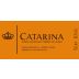 Bacalhoa Wines of Portugal Catarina Branco 2012 Front Label
