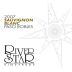 RiverStar Vineyards Sauvignon Blanc 2007 Front Label