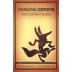 Dancing Coyote Chenin Blanc 2003 Front Label