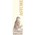 Baracchi Astore Trebbiano 2010 Front Label