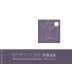 Whetstone Wine Cellars Phoenix Ranch Vineyard Syrah 2008 Front Label