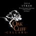 Oak Cliff Cellars Wild Diamond Vineyard Syrah 2014 Front Label