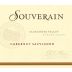 Chateau Souverain Alexander Valley Cabernet Sauvignon 2011 Front Label