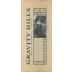 Gravity Hills The Sherpa Zinfandel 2005 Front Label
