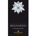 Mazzei Belguardo Vermentino Bianco 2015 Front Label