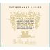 Bellingham The Bernard Series Whole Bunch Rousanne 2015 Front Label