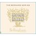 Bellingham The Bernard Series Whole Bunch Rousanne 2013 Front Label